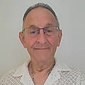 Jean G.