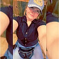 Caitlyn M. F.