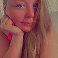 Amanda O.