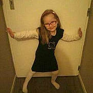 Luna a rejoint le concours — aidez-le/la à gagner de superbes lots !