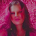 Heather H. F.