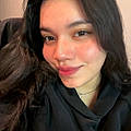 Maryafernanda T B. M.