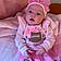 Everleigh