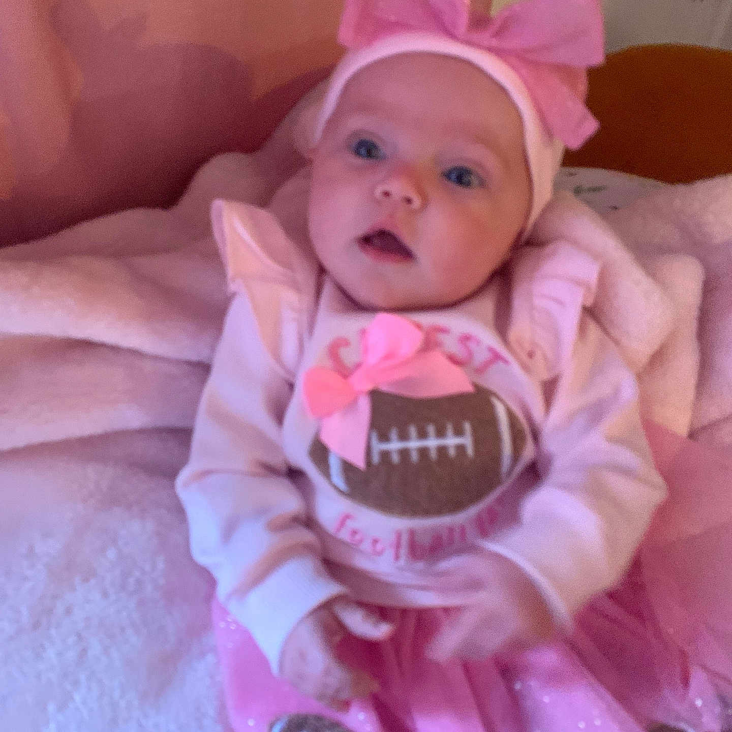Everleigh