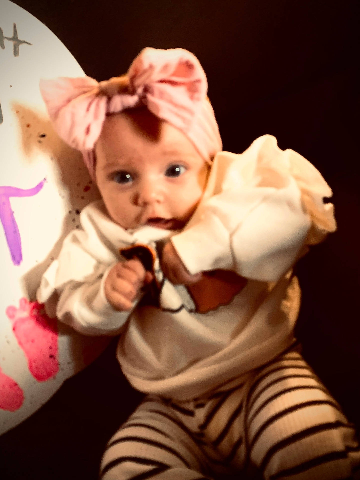Everleigh