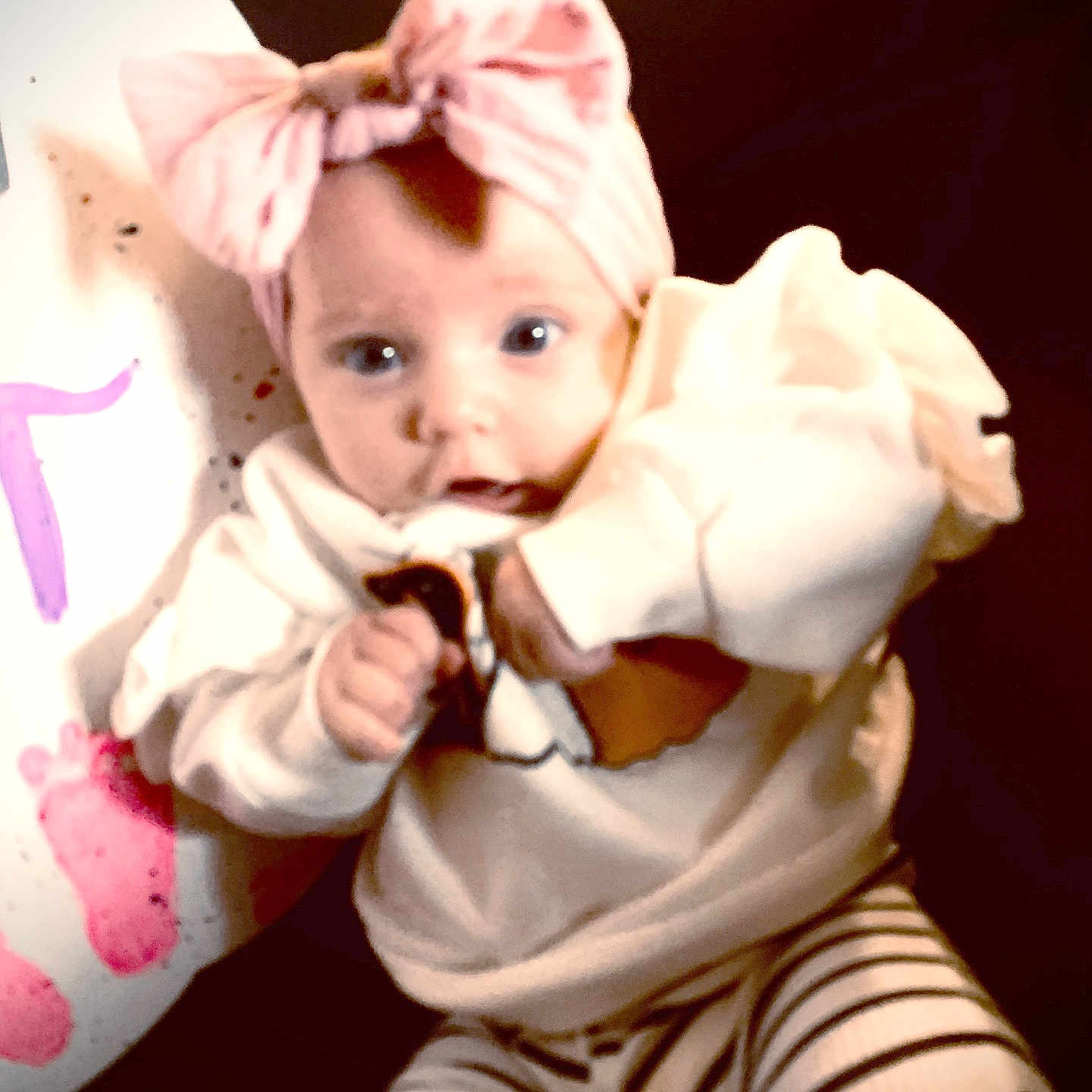 Everleigh