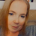 Amanda J. N.