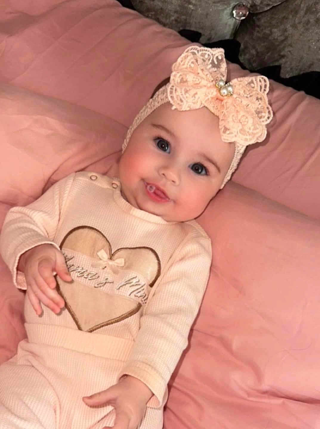 Delilah