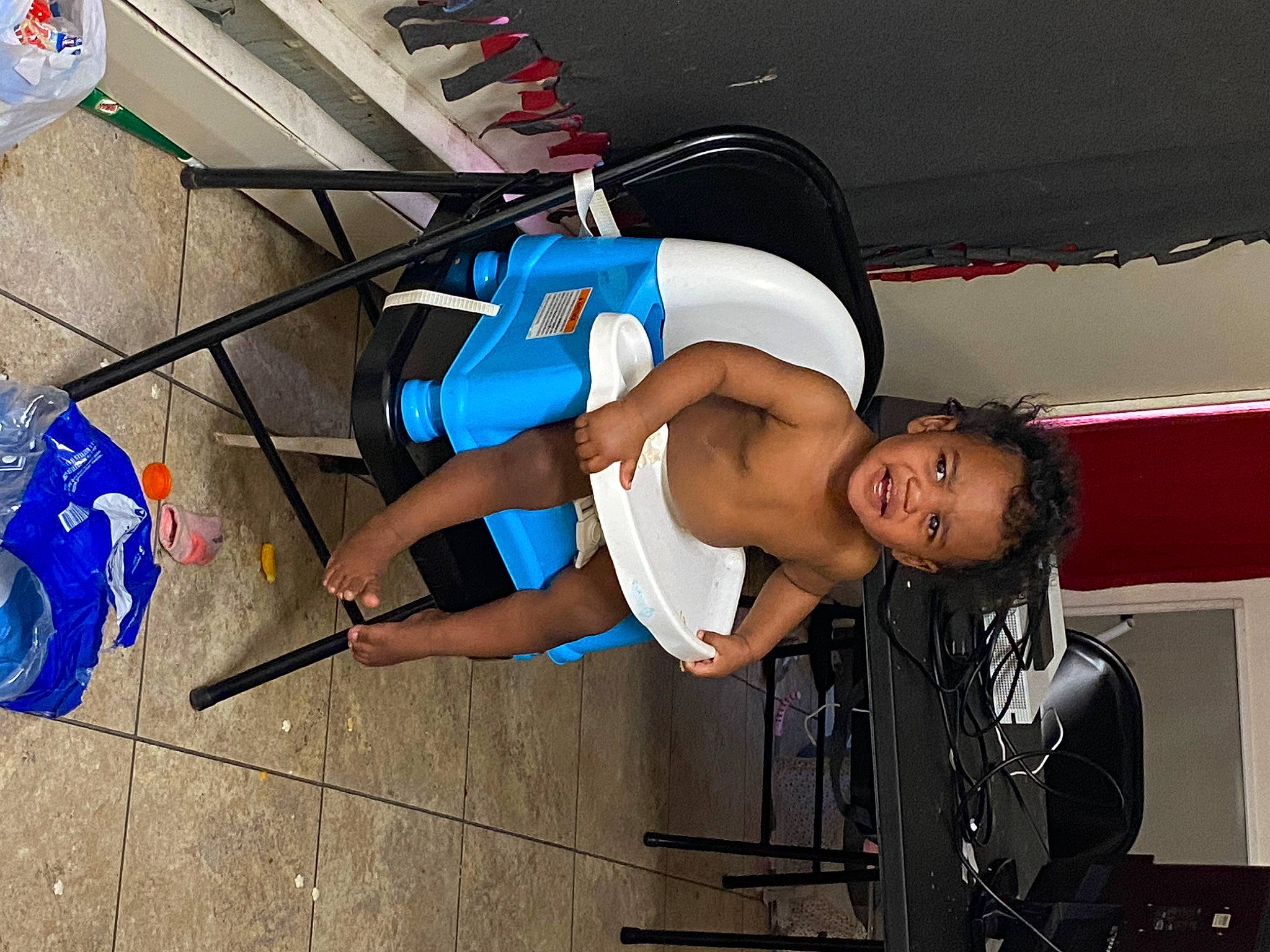 Kameron is registered to the contest to win money with this photo: adventure, audio_equipment, boot, cosplay, costume, electric_blue, entertainment, event, fun, hat, high_heels, human_leg, knee, leisure, person, recreation, sandal, shorts, sports_uniform, sportswear