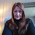 Janette D.