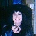 Jamie W.