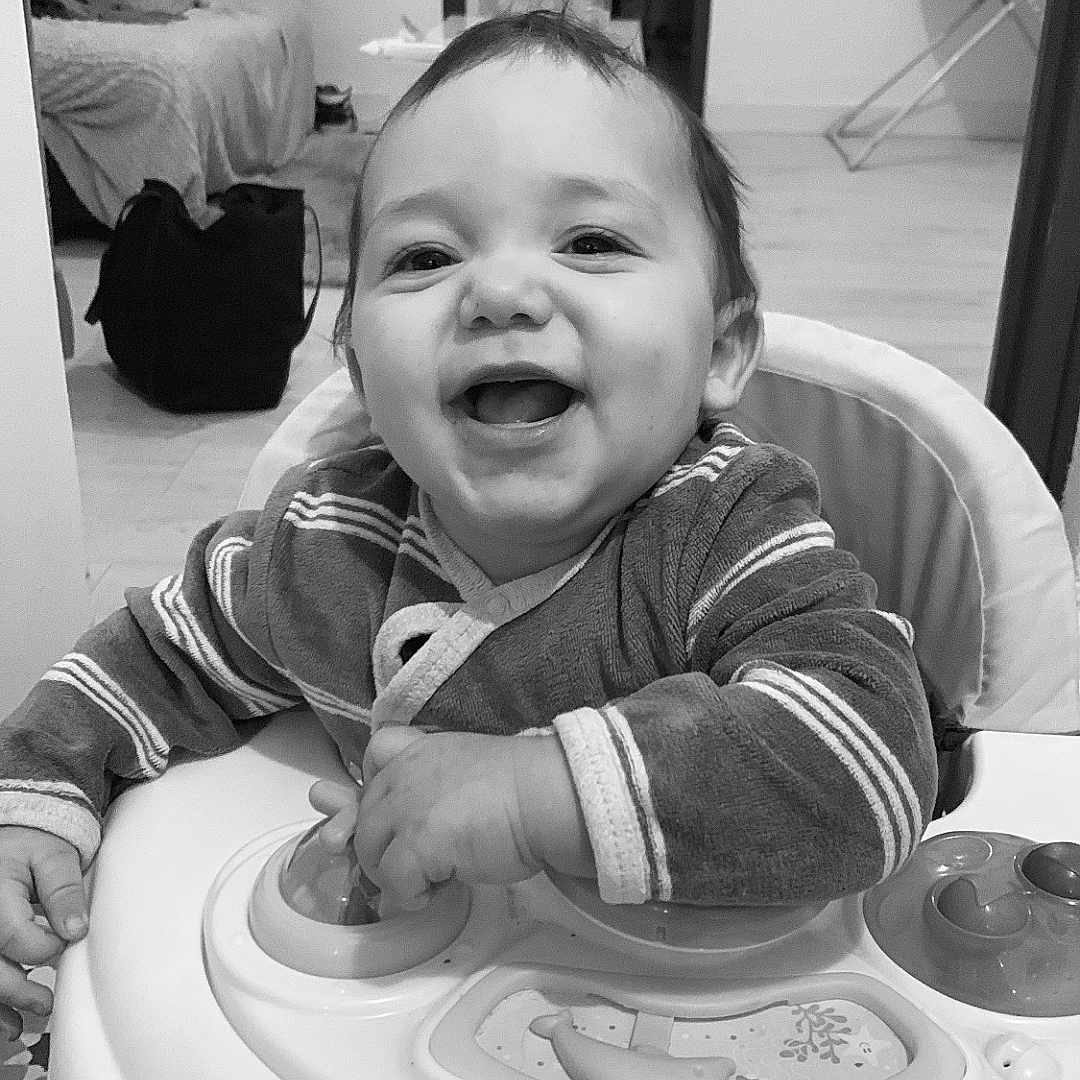 Nils