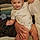 Karson