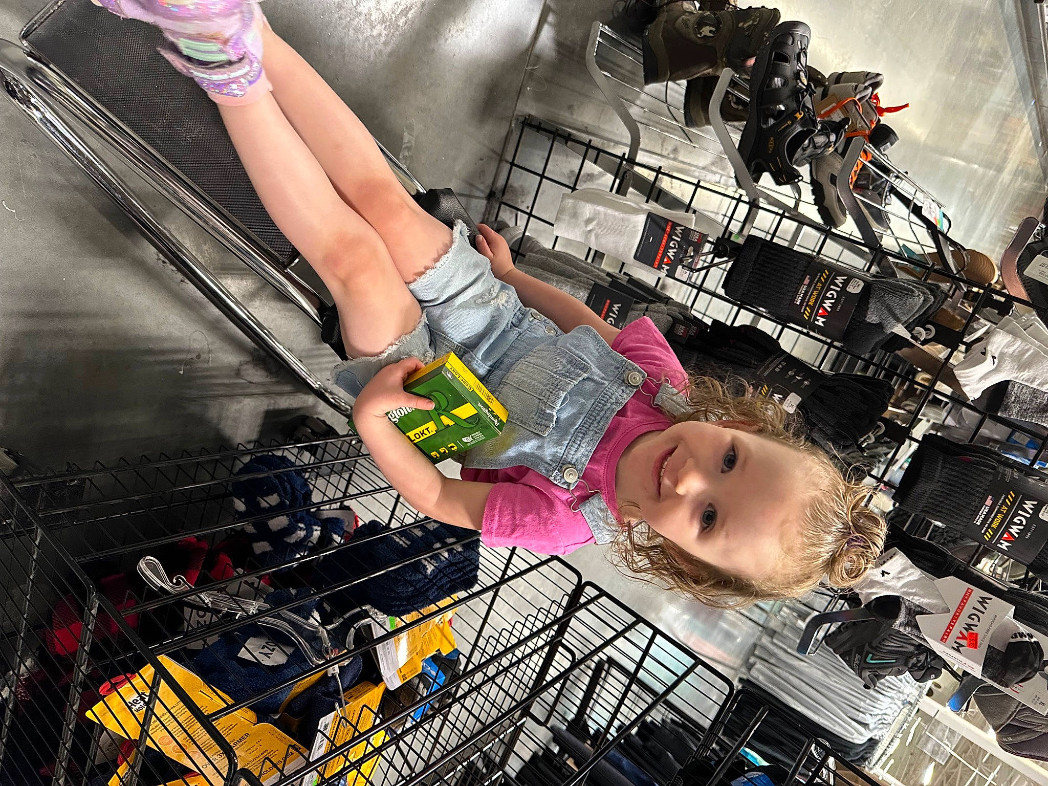 Izabella joined the competition — help win amazing prizes! art, audio_equipment, automotive_design, electronic_instrument, electronics, engineering, fashion, fashion_design, flash_photography, fun, graphics, illustration, joy, machine, magenta, person, photomontage, smile, space, t_shirt