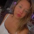 Elecktra G.