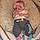 Emersyn