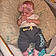 Emersyn