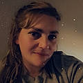 Amanda H.
