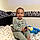 Kayden