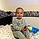 Kayden