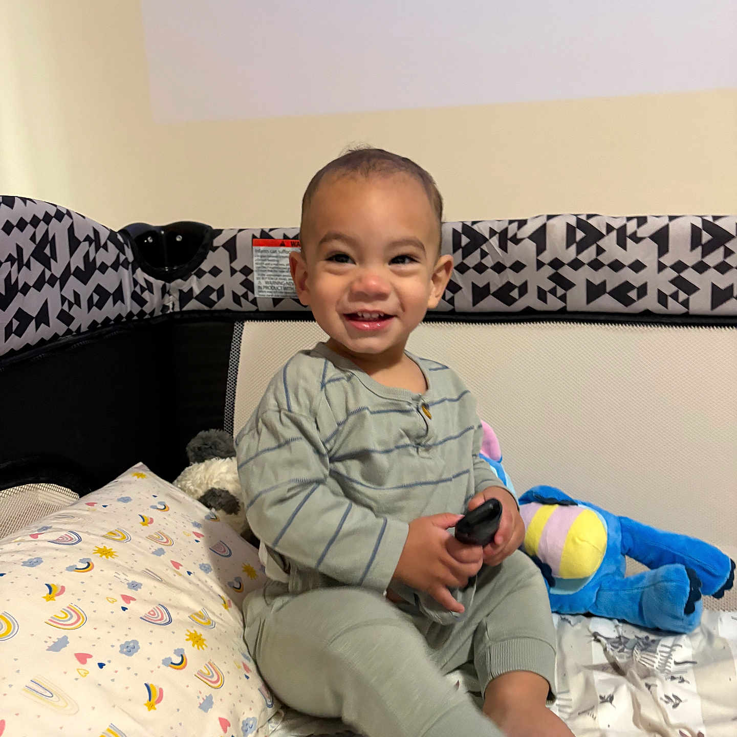 Kayden