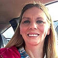 Kenda H.