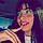 Ashley N.