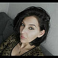 Stephanie P.