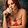 Jackie C. G.