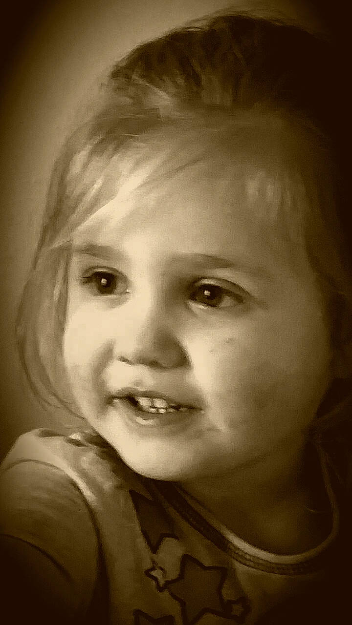 Vada joined the competition — help win amazing prizes! beauty, black_and_white, blond, cheek, child, chin, eye, eyebrow, face, facial_expression, hair, head, lip, monochrome, mouth, nose, person, photograph, portrait, skin