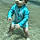 Grayson