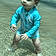 Grayson