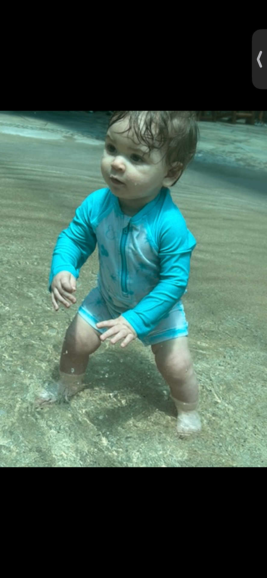Grayson