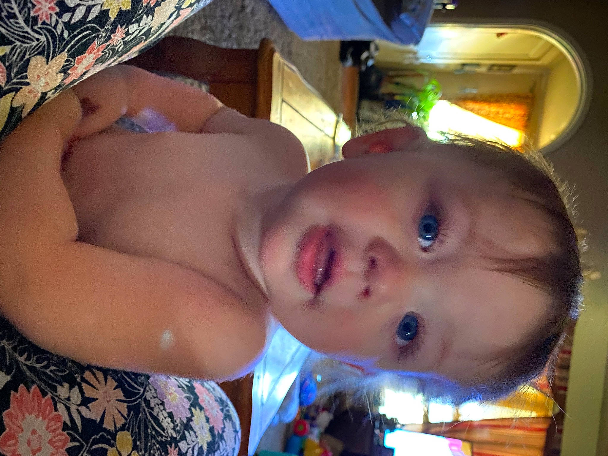 Cedar joined the competition — help win amazing prizes! baby, cheek, chest, ear, eyebrow, face, facial_expression, finger, fun, hair, hairstyle, happy, human_body, iris, lip, mouth, nose, organ, person, skin