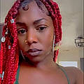 Jillian Symone D.