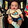 Ethan Mori