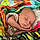 Lucas