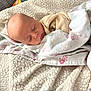 Lucas joined the competition — help win amazing prizes! baby, sleeping, blanket, soft_texture, infant, face, cozy, wrapped, patterned_blanket, peaceful, cute, indoors, toddler, child, resting, closeup, portrait, warm, comfort, nursery