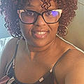 Karen B.