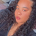 Tatiana L.