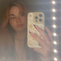 Izzy C.