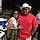 Genaro S.