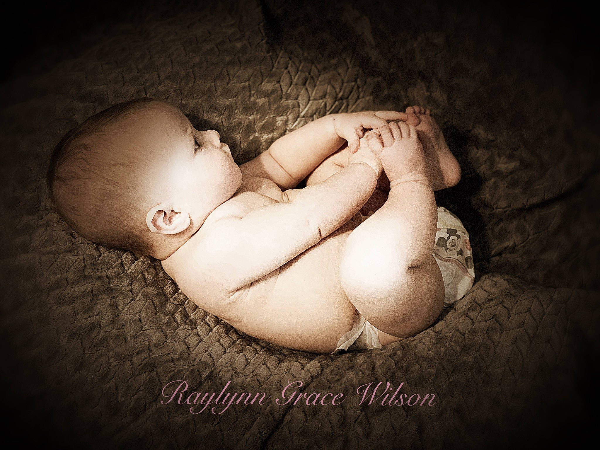Raylynn is registered to the contest to win money with this photo: arm, baby, baby_sleeping, cheek, child, finger, flash_photography, flesh, hand, human, lip, person, photograph, photography, portrait, portrait_photography, skin, stock_photography, stomach, toddler