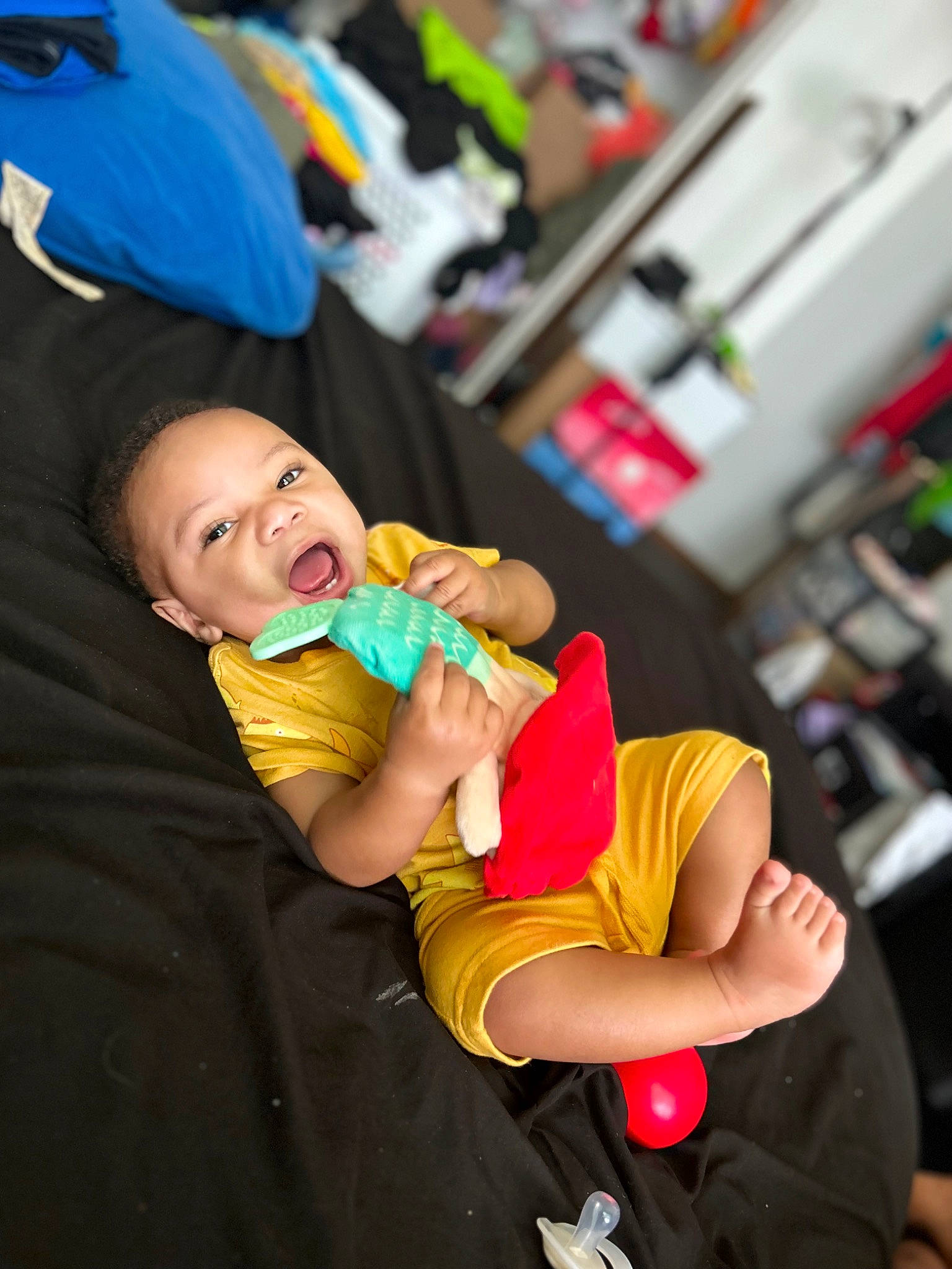 Zyon