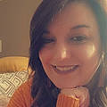 Ashley P.
