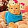 Felipe