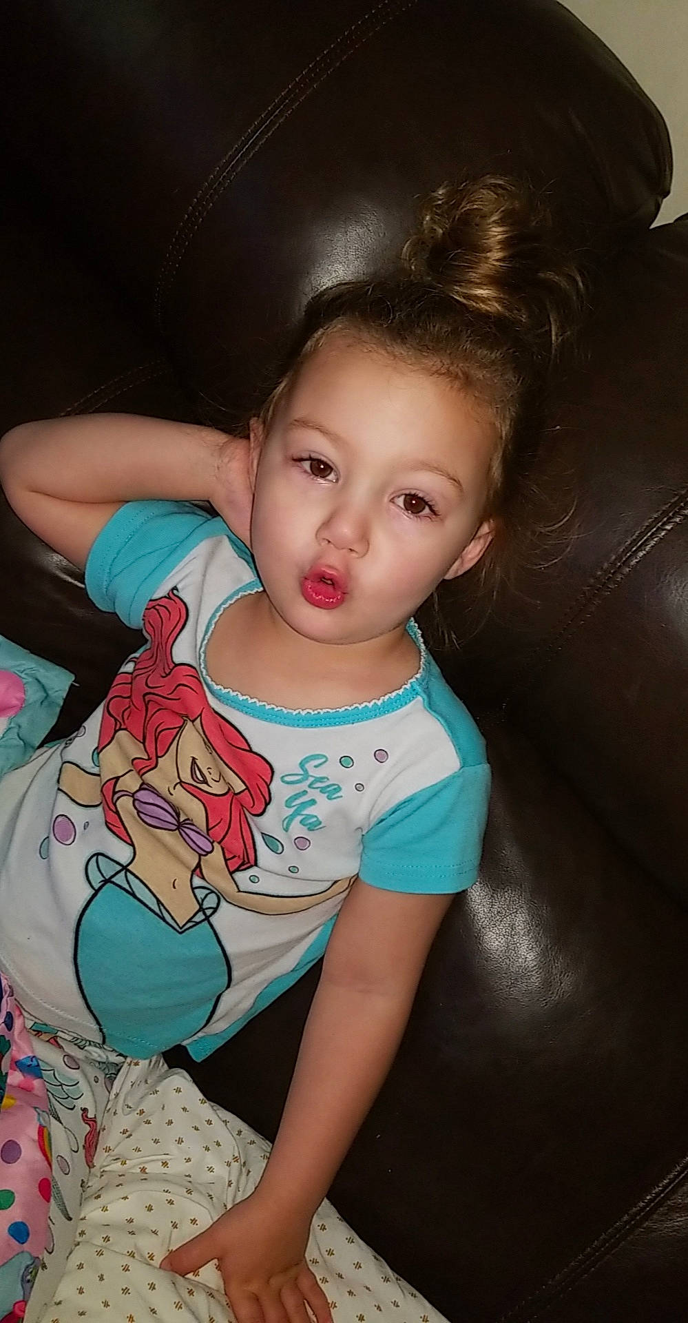 Millie-gray joined the competition — help win amazing prizes! arm, baby, beauty, cheek, child, eye, face, finger, fun, hair, head, iris, leg, lip, mouth, nose, person, sitting, skin, smile