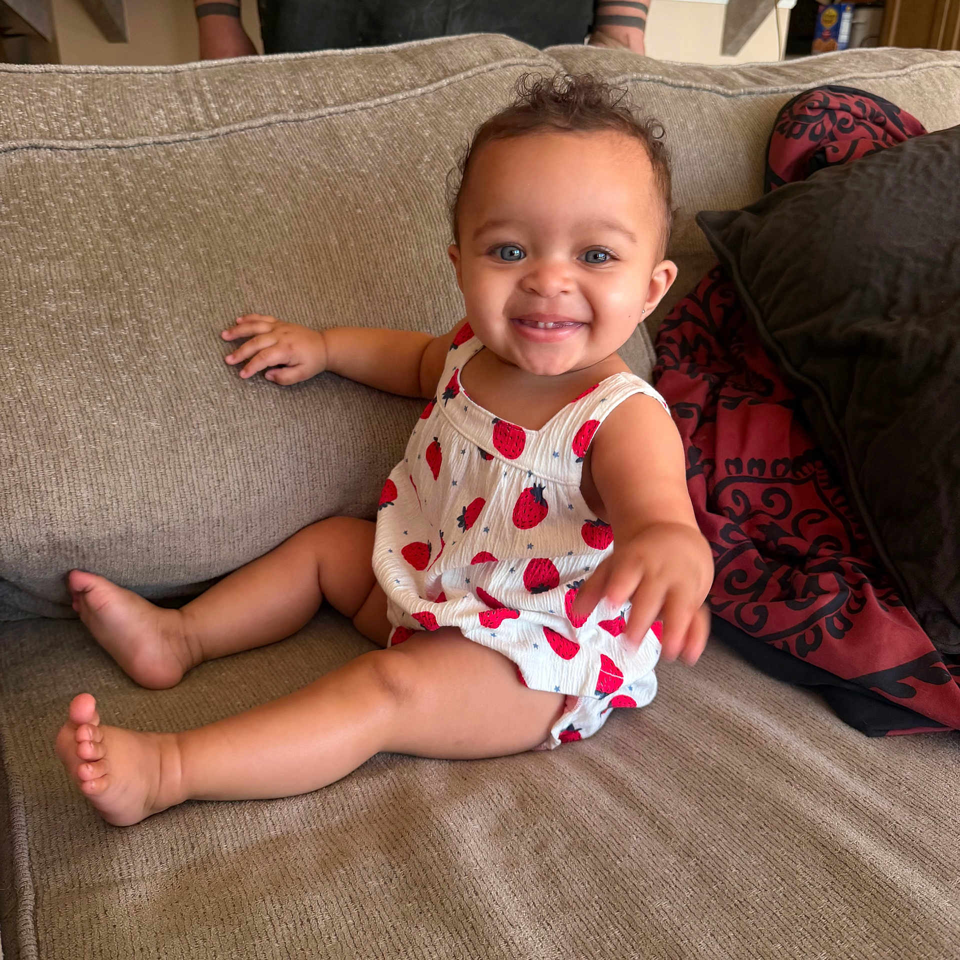 Sienna