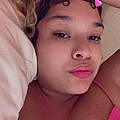 Salyna B.