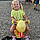Nevaeh